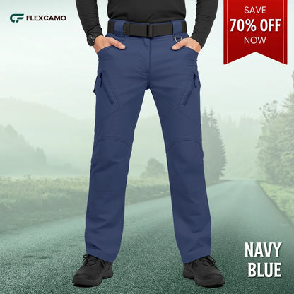 🎁New Arrivals🔥Tactical Waterproof Pants
