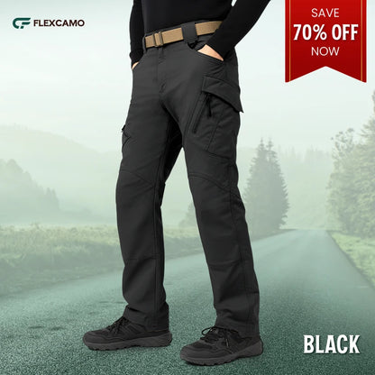 🎁New Arrivals🔥Tactical Waterproof Pants